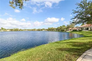 6284 Towncenter Cir, Naples, FL 34119 - Photo 45