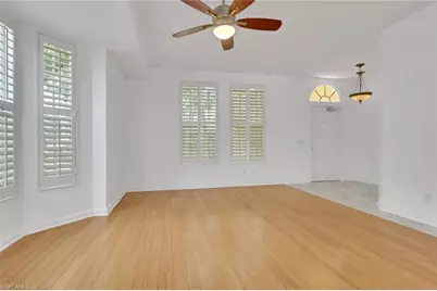 6284 Towncenter Cir, Naples, FL 34119 - Photo 5