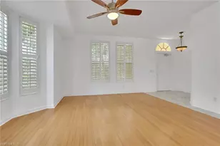 6284 Towncenter Cir, Naples, FL 34119 - Photo 5