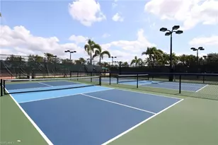 6284 Towncenter Cir, Naples, FL 34119 - Photo 43