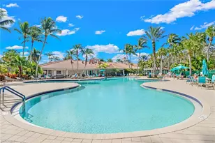 6284 Towncenter Cir, Naples, FL 34119 - Photo 33