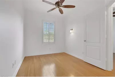 6284 Towncenter Cir, Naples, FL 34119 - Photo 21