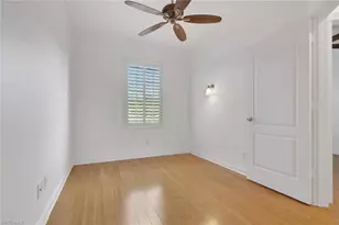 6284 Towncenter Cir, Naples, FL 34119 - Photo 21