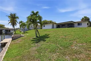 1606 SE 28th St, Cape Coral, FL 33904 - Photo 39