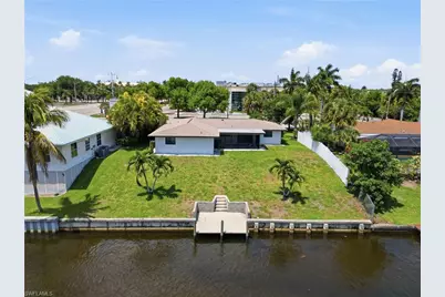 1606 SE 28th St, Cape Coral, FL 33904 - Photo 43