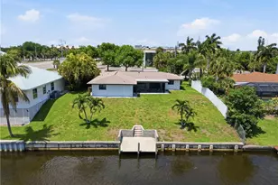 1606 SE 28th St, Cape Coral, FL 33904 - Photo 43