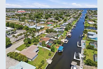1606 SE 28th St, Cape Coral, FL 33904 - Photo 45