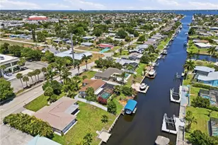 1606 SE 28th St, Cape Coral, FL 33904 - Photo 45