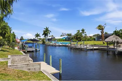1606 SE 28th St, Cape Coral, FL 33904 - Photo 41