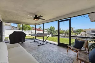 1606 SE 28th St, Cape Coral, FL 33904 - Photo 35