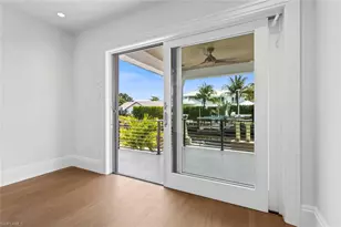 [Address not provided], Naples, FL 34102 - Photo 31