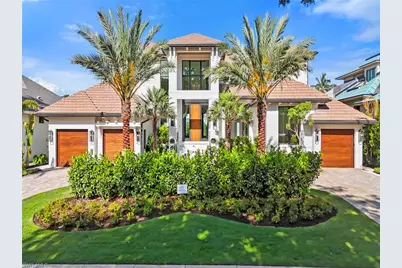 [Address not provided], Naples, FL 34102 - Photo 1