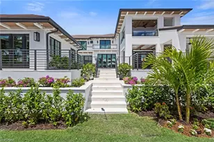 [Address not provided], Naples, FL 34102 - Photo 41