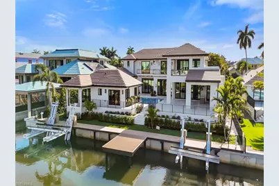 [Address not provided], Naples, FL 34102 - Photo 43