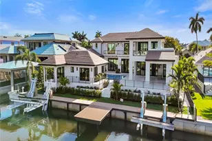 [Address not provided], Naples, FL 34102 - Photo 43