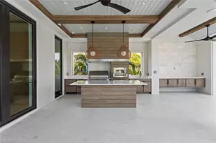 [Address not provided], Naples, FL 34102 - Photo 33
