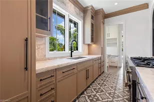 [Address not provided], Naples, FL 34102 - Photo 5