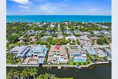 [Address not provided], Naples, FL 34102 - Photo 45