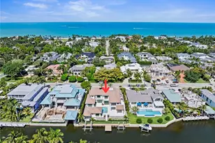 [Address not provided], Naples, FL 34102 - Photo 45