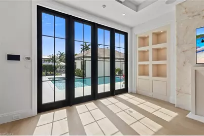 [Address not provided], Naples, FL 34102 - Photo 9