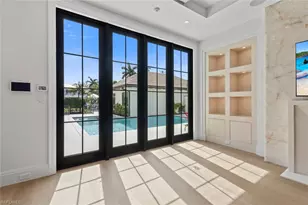 [Address not provided], Naples, FL 34102 - Photo 9