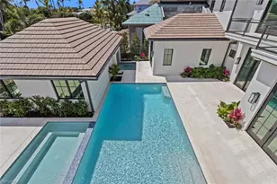 [Address not provided], Naples, FL 34102 - Photo 37