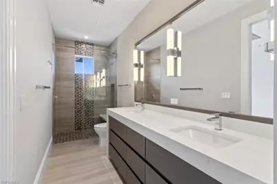 [Address not provided], Naples, FL 34102 - Photo 25