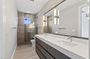 [Address not provided], Naples, FL 34102 - Photo 25