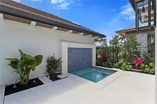 [Address not provided], Naples, FL 34102 - Photo 39
