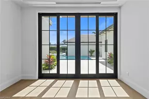 [Address not provided], Naples, FL 34102 - Photo 17