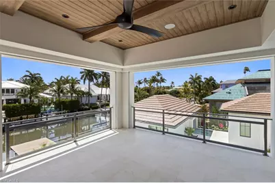 [Address not provided], Naples, FL 34102 - Photo 21