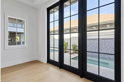 [Address not provided], Naples, FL 34102 - Photo 15