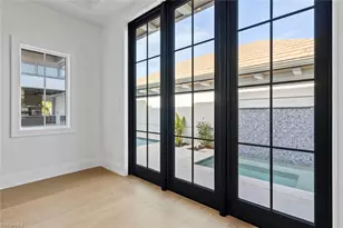 [Address not provided], Naples, FL 34102 - Photo 15