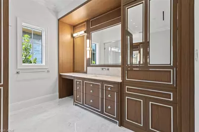 [Address not provided], Naples, FL 34102 - Photo 11
