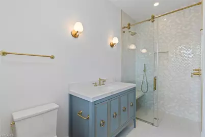 [Address not provided], Naples, FL 34102 - Photo 23