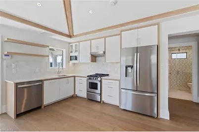 [Address not provided], Naples, FL 34102 - Photo 29