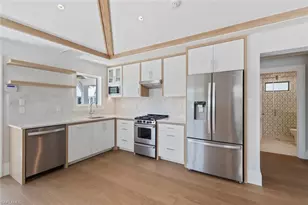 [Address not provided], Naples, FL 34102 - Photo 29