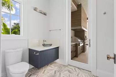 [Address not provided], Naples, FL 34102 - Photo 27