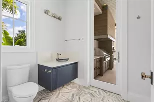 [Address not provided], Naples, FL 34102 - Photo 27