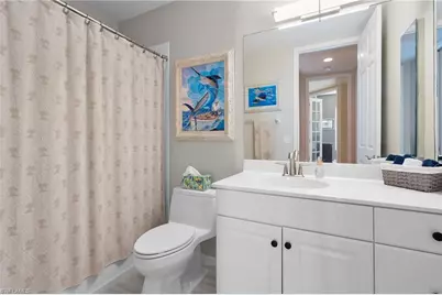 1896 Seville Blvd #1711, Naples, FL 34109 - Photo 25