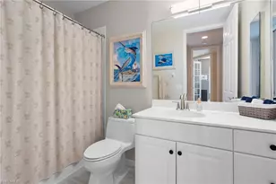 1896 Seville Blvd, Naples, FL 34109 - Photo 25