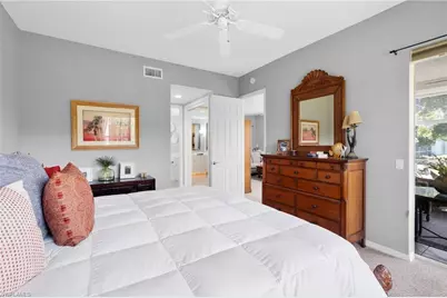 1896 Seville Blvd #1711, Naples, FL 34109 - Photo 19