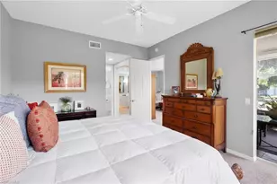 1896 Seville Blvd, Naples, FL 34109 - Photo 19