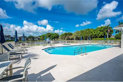 1896 Seville Blvd #1711, Naples, FL 34109 - Photo 37
