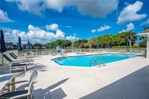 1896 Seville Blvd, Naples, FL 34109 - Photo 37