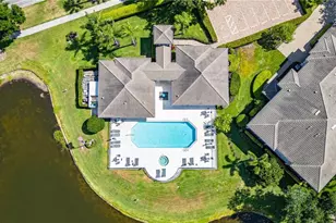 1896 Seville Blvd, Naples, FL 34109 - Photo 39