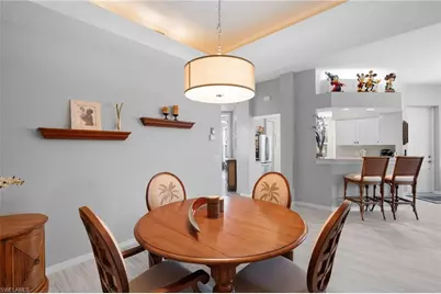 1896 Seville Blvd #1711, Naples, FL 34109 - Photo 17
