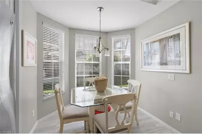 1896 Seville Blvd #1711, Naples, FL 34109 - Photo 15