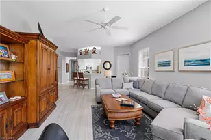 1896 Seville Blvd, Naples, FL 34109 - Photo 7