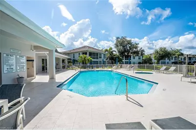 1896 Seville Blvd #1711, Naples, FL 34109 - Photo 35
